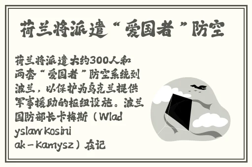 宝宝的扇贝真会夹哦WWW